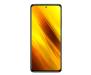 Смартфон Xiaomi Poco X3 NFC 8/128GB Shadow Grey 2
