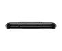 Смартфон Xiaomi Poco X3 NFC 8/128GB Shadow Grey 12