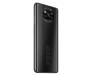 Смартфон Xiaomi Poco X3 NFC 8/128GB Shadow Grey 6