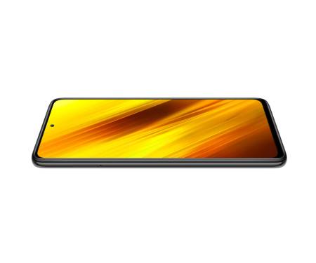 Смартфон Xiaomi Poco X3 NFC 8/128GB Shadow Grey 7