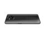 Смартфон Xiaomi Poco X3 NFC 8/128GB Shadow Grey 8