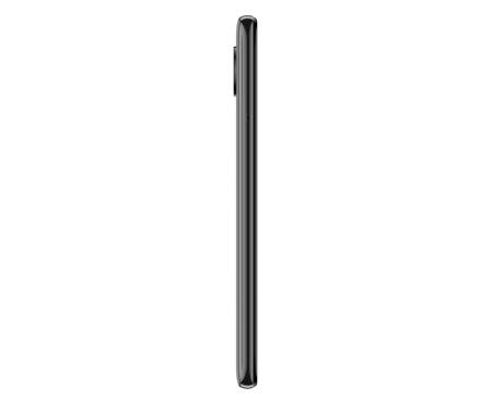 Смартфон Xiaomi Poco X3 NFC 8/128GB Shadow Grey 10