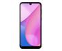 Смартфон Blackview Oscal C20 1/32GB Black
