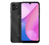 Смартфон Blackview Oscal C20 1/32GB Black