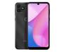Смартфон Blackview Oscal C20 1/32GB Black