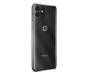 Смартфон Blackview Oscal C20 1/32GB Black
