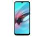 Смартфон Blackview Oscal C20 1/32GB Green