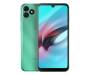 Смартфон Blackview Oscal C20 1/32GB Green