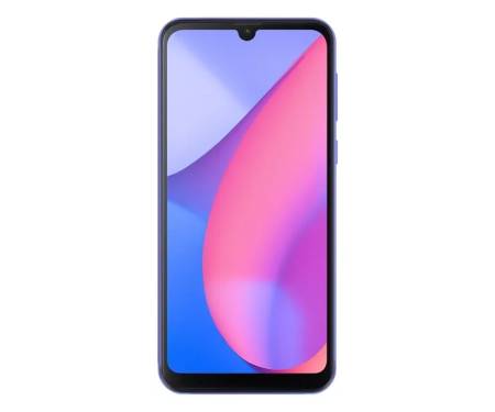 Смартфон Blackview Oscal C20 1/32GB Lavender Purple