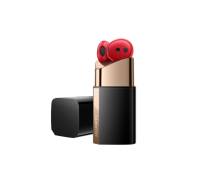 Навушники Huawei FreeBuds Lipstick