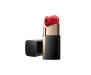 Навушники Huawei FreeBuds Lipstick