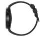 Смарт-годинник HUAWEI Watch GT 3 46 mm Black