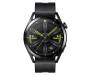 Смарт-годинник HUAWEI Watch GT 3 46 mm Black