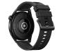 Смарт-годинник HUAWEI Watch GT 3 46 mm Black