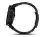 Спортивные часы Garmin Descent Mk1 Dive Computer, Gray Sapphire with DLC Titanium Band (010-01760-01/010-01760-11)
