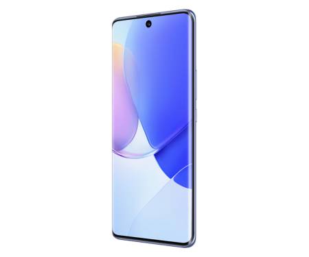 Смартфон HUAWEI nova 9 8/128 GB Starry Blue 3