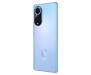 Смартфон HUAWEI nova 9 8/128 GB Starry Blue 6