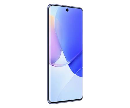 Смартфон HUAWEI nova 9 8/128 GB Starry Blue 2