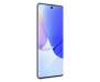 Смартфон HUAWEI nova 9 8/128 GB Starry Blue 2
