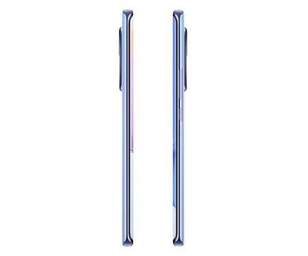 Смартфон HUAWEI nova 9 8/128 GB Starry Blue 5