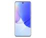 Смартфон HUAWEI nova 9 8/128 GB Starry Blue 4