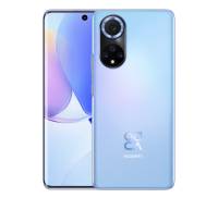 Смартфон HUAWEI nova 9 8/128 GB Starry Blue