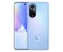 Смартфон HUAWEI nova 9 8/128 GB Starry Blue 1