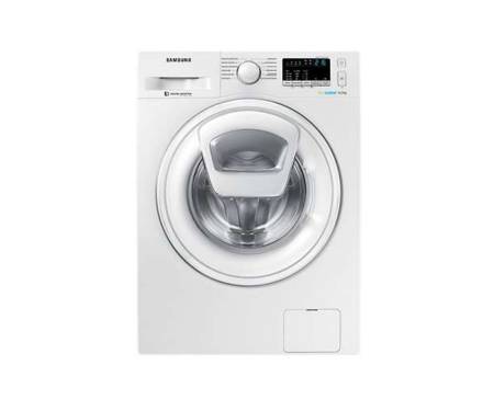 Samsung WW60K42138W