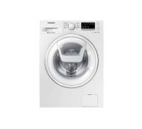 Samsung WW60K42138W