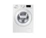 Samsung WW60K42138W