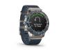 Смарт-часы Garmin MARQ Captain (010-02006-07)