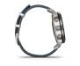 Смарт-часы Garmin MARQ Captain (010-02006-07)