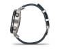 Смарт-часы Garmin MARQ Captain (010-02006-07)