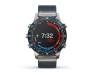 Смарт-часы Garmin MARQ Captain (010-02006-07)