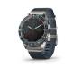 Смарт-часы Garmin MARQ Captain (010-02006-07)