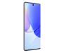 Смартфон HUAWEI nova 9 8/128 GB Black