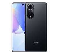 Смартфон HUAWEI nova 9 8/128 GB Black