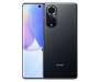 Смартфон HUAWEI nova 9 8/128 GB Black