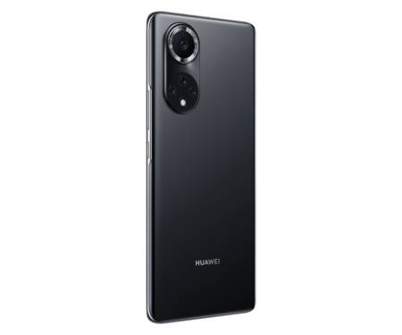 Смартфон HUAWEI nova 9 8/128 GB Black