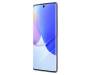 Смартфон HUAWEI nova 9 8/128 GB Black