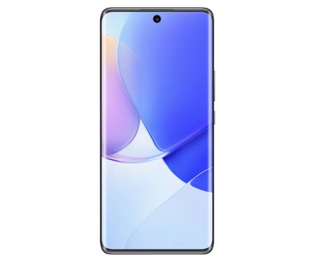 Смартфон HUAWEI nova 9 8/128 GB Black