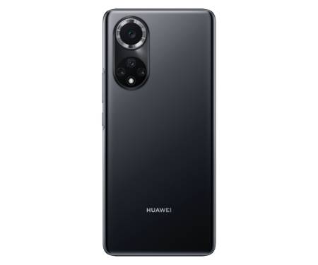Смартфон HUAWEI nova 9 8/128 GB Black