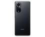 Смартфон HUAWEI nova 9 8/128 GB Black