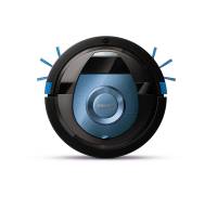 Пылесос Philips FC8774/01