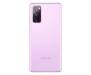 Смартфон Samsung Galaxy S20 FE SM-G780G 6/128GB Light Violet (SM-G780GLVD) (Global Version) 5