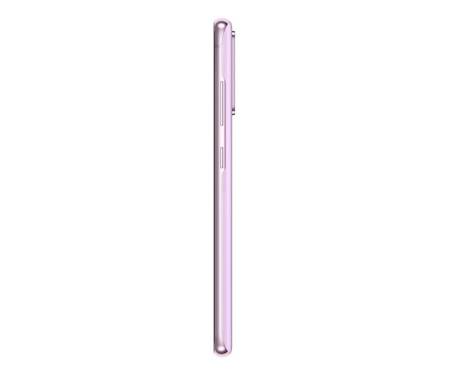Смартфон Samsung Galaxy S20 FE SM-G780G 6/128GB Light Violet (SM-G780GLVD) (Global Version) 6