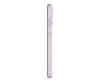 Смартфон Samsung Galaxy S20 FE SM-G780G 6/128GB Light Violet (SM-G780GLVD) (Global Version) 6