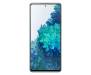 Смартфон Samsung Galaxy S20 FE SM-G780G 6/128GB Green (SM-G780GZGD) (Global Version) 2