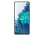 Смартфон Samsung Galaxy S20 FE SM-G780G 6/128GB Blue (SM-G780GZBD) (Global Version) 2