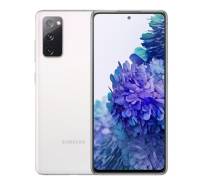 Samsung 249996